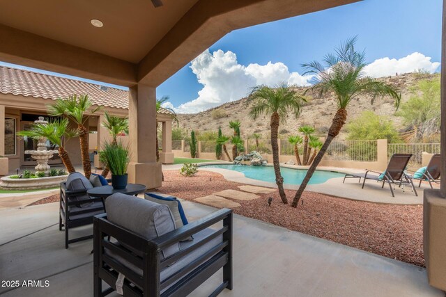 14841 S 6th Pl, Phoenix, AZ 85048