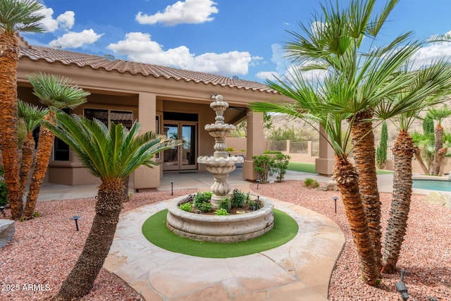 14841 S 6th Pl, Phoenix, AZ 85048