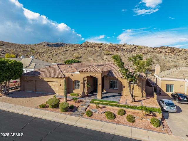 14841 S 6th Pl, Phoenix, AZ 85048