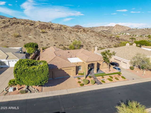 14841 S 6th Pl, Phoenix, AZ 85048