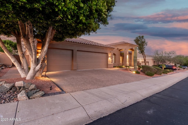 14841 S 6th Pl, Phoenix, AZ 85048