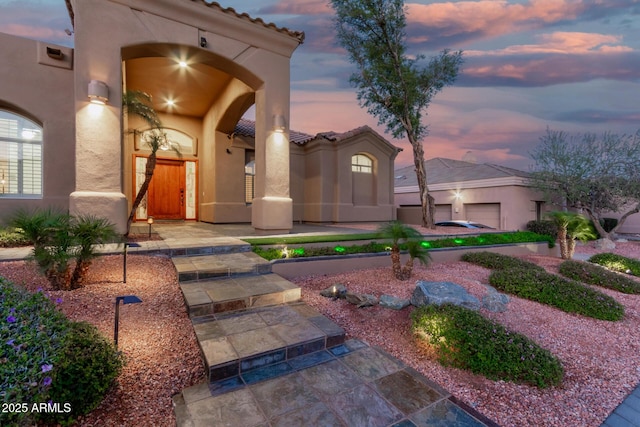 14841 S 6th Pl, Phoenix, AZ 85048
