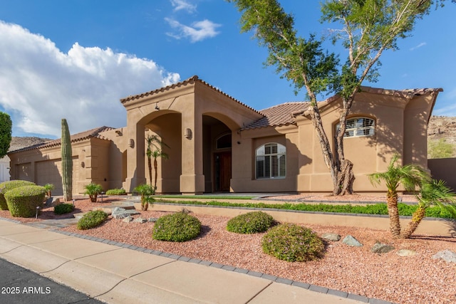 14841 S 6th Pl, Phoenix, AZ 85048