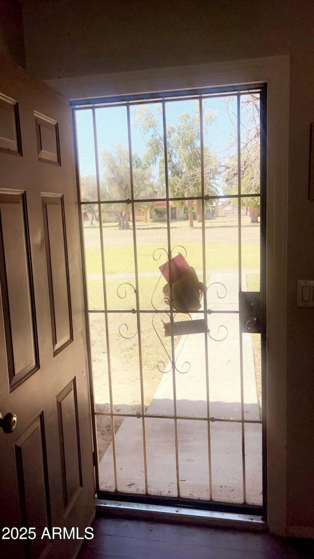 3404 W Tangerine Ln, Phoenix, AZ 85051 - detailed view