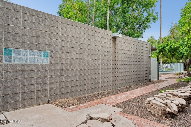 1101 E Bethany Home Rd Unit 1, Phoenix, AZ 85014 - exterior view
