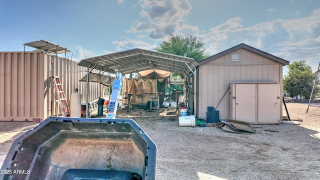 833 N 110th St, Mesa, AZ 85207 - view of pool