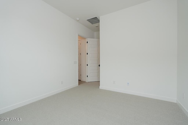 1246 E Penedes Dr, Gilbert, AZ 85298 - empty room featuring light colored carpet and baseboards