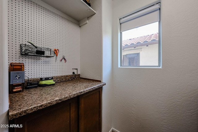 451 S Hawes Rd Unit 53, Mesa, AZ 85208 - view of bar