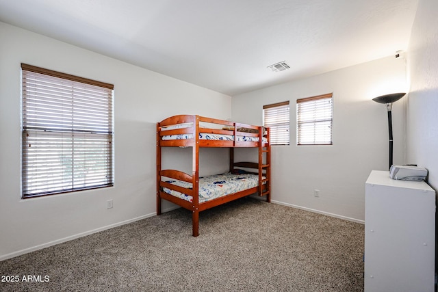451 S Hawes Rd Unit 53, Mesa, AZ 85208 - bedroom featuring carpet flooring and baseboards