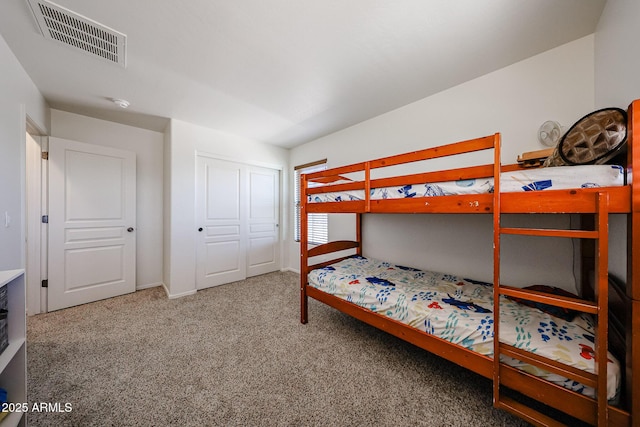 451 S Hawes Rd Unit 53, Mesa, AZ 85208 - carpeted bedroom featuring baseboards