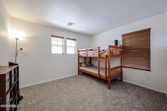 451 S Hawes Rd Unit 53, Mesa, AZ 85208 - bedroom with carpet flooring and baseboards