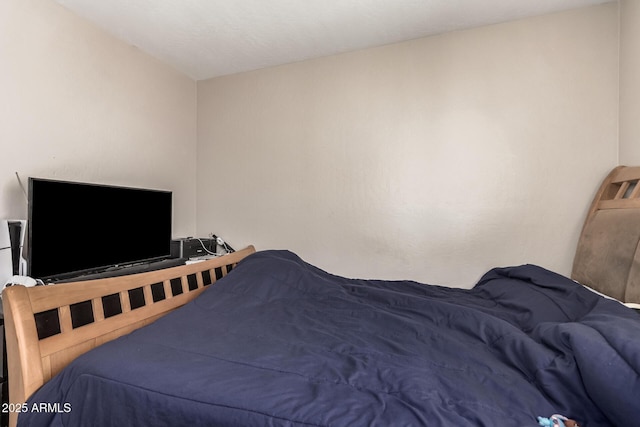 2516 E San Manuel Rd, San Tan Valley, AZ 85143 - view of bedroom