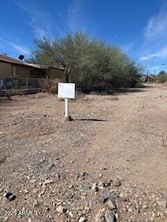 Listing photo 2 for 921 N Jefferson Ave Unit 00010, Ajo AZ 85321