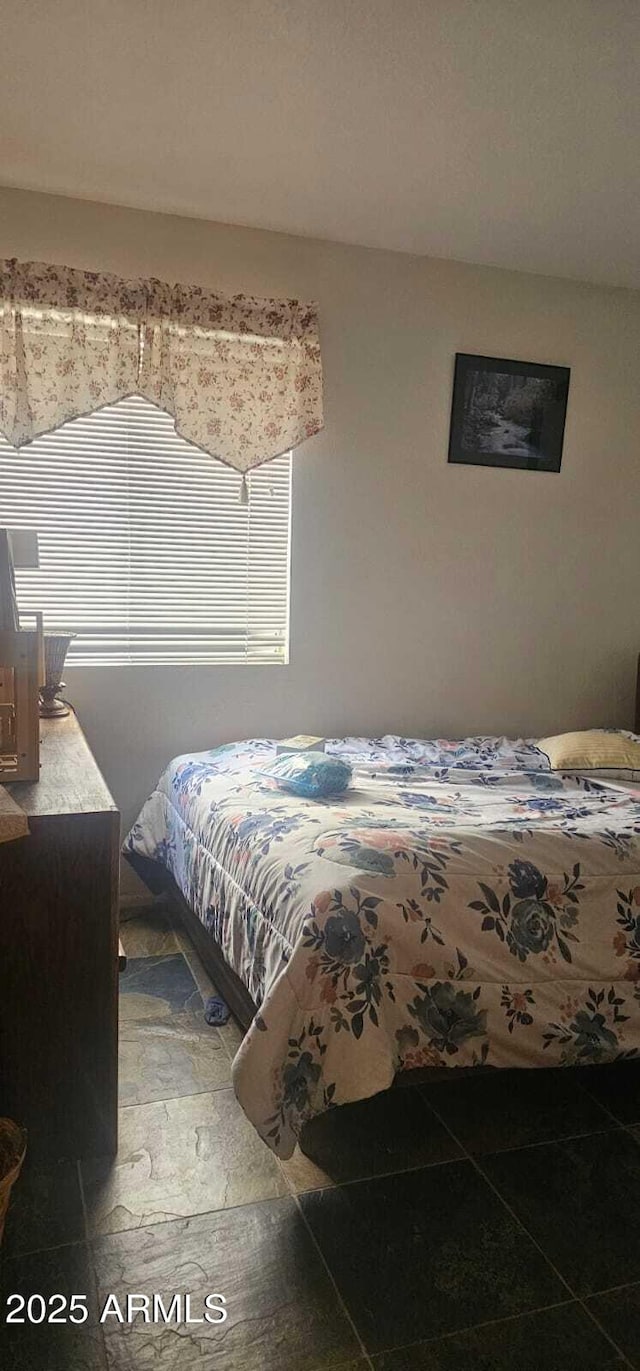 view of bedroom