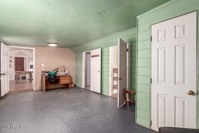 101 E Safford St, Tombstone, AZ 85638 - interior space
