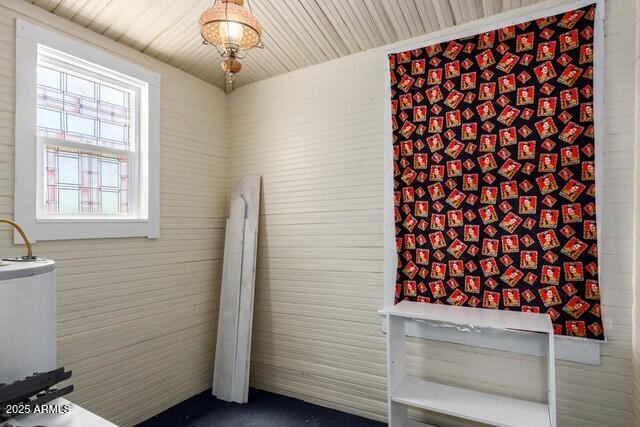 101 E Safford St, Tombstone, AZ 85638 - interior space