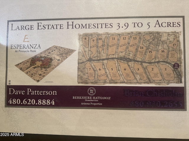 27042 N 95th St Unit 4, Scottsdale, AZ 85262