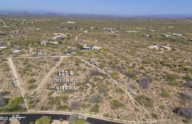 27042 N 95th St Unit 4, Scottsdale, AZ 85262