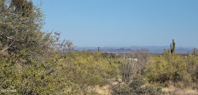 27042 N 95th St Unit 4, Scottsdale, AZ 85262