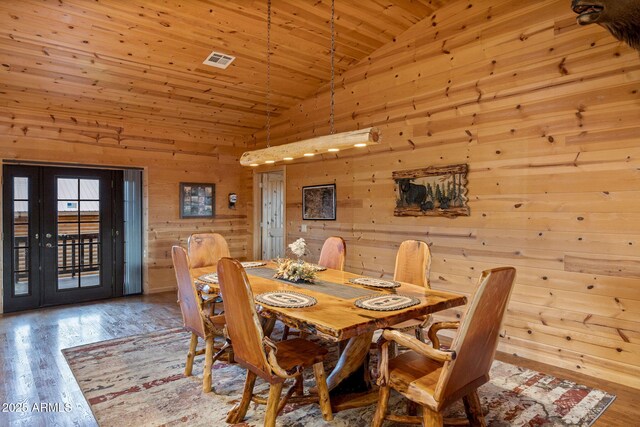 2271 Lindbergh Rd, Overgaard, AZ 85933