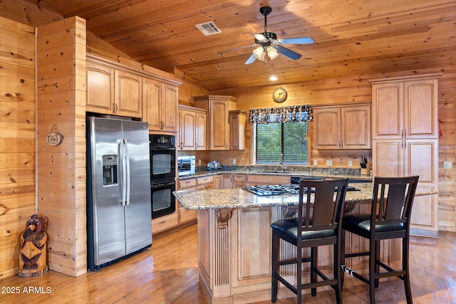 2271 Lindbergh Rd, Overgaard, AZ 85933