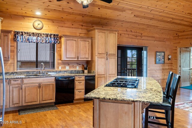 2271 Lindbergh Rd, Overgaard, AZ 85933