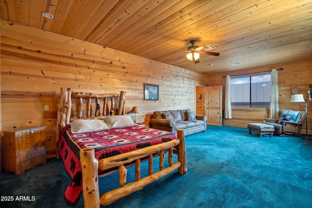 2271 Lindbergh Rd, Overgaard, AZ 85933