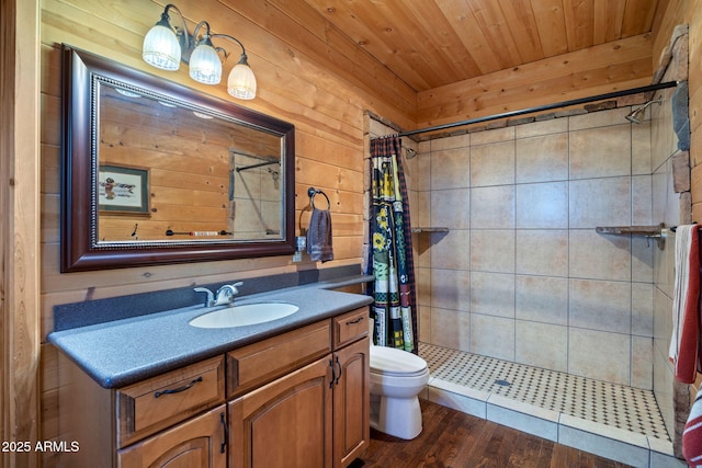 2271 Lindbergh Rd, Overgaard, AZ 85933
