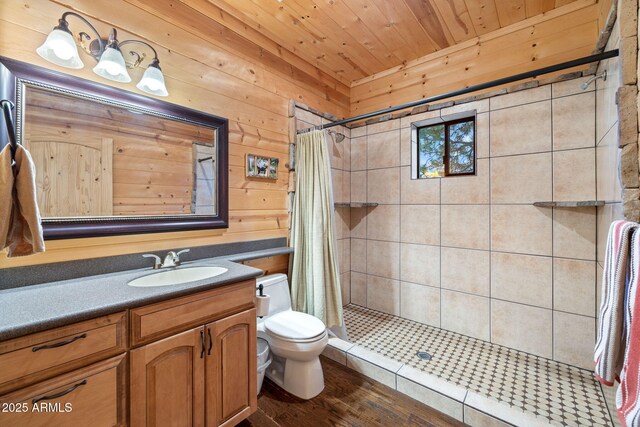 2271 Lindbergh Rd, Overgaard, AZ 85933