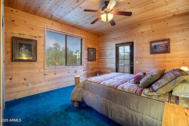 2271 Lindbergh Rd, Overgaard, AZ 85933