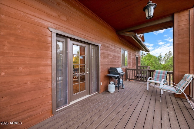 2271 Lindbergh Rd, Overgaard, AZ 85933