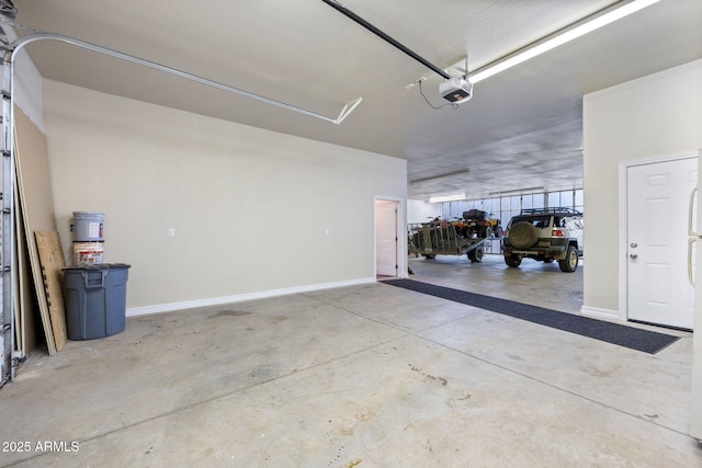 2271 Lindbergh Rd, Overgaard, AZ 85933