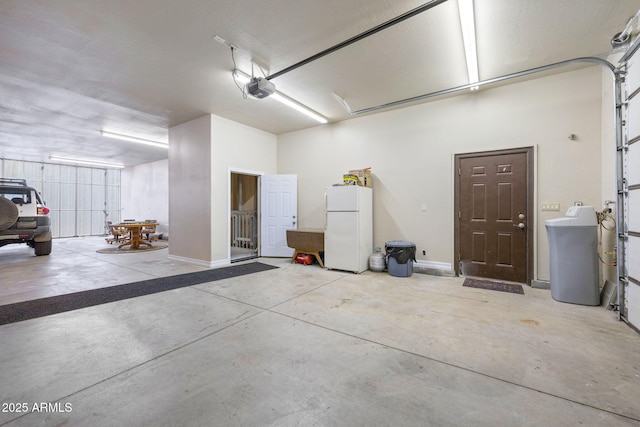 2271 Lindbergh Rd, Overgaard, AZ 85933