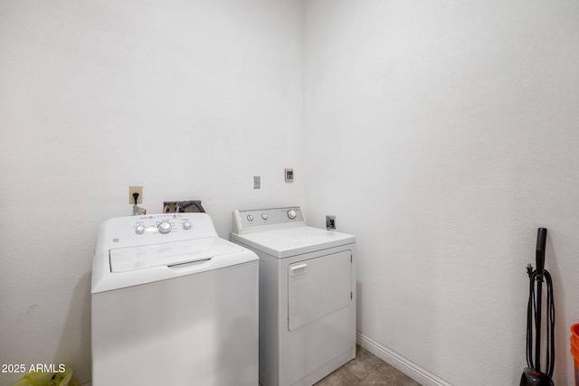 2271 Lindbergh Rd, Overgaard, AZ 85933