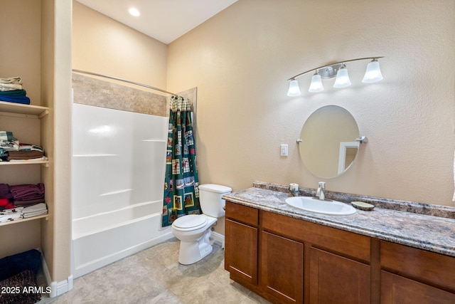 2271 Lindbergh Rd, Overgaard, AZ 85933