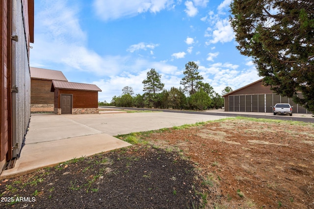 2271 Lindbergh Rd, Overgaard, AZ 85933