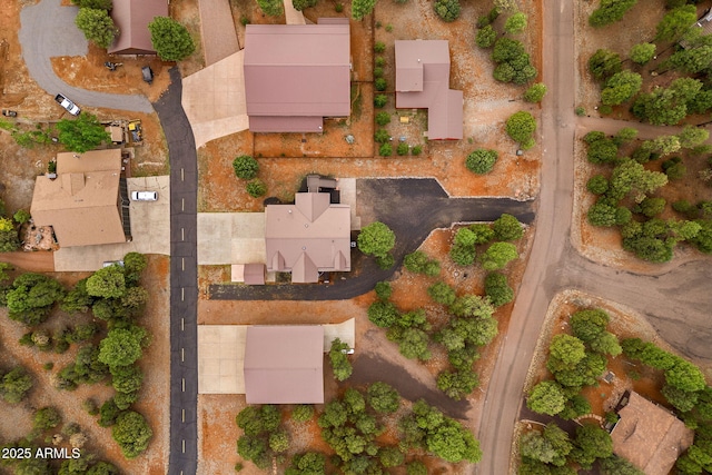 2271 Lindbergh Rd, Overgaard, AZ 85933