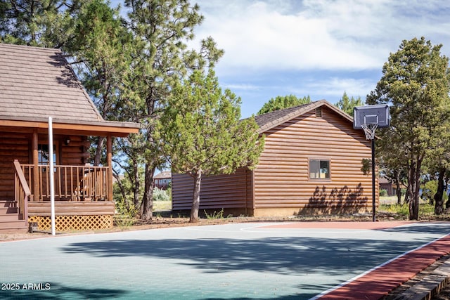 2271 Lindbergh Rd, Overgaard, AZ 85933