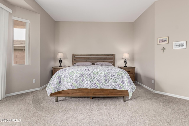 18247 N 168th Cir, Surprise, AZ 85374 - bedroom with carpet floors and baseboards