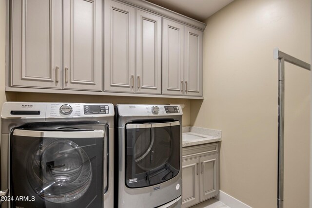 exterior space with wall chimney range hood and tile patterned floors