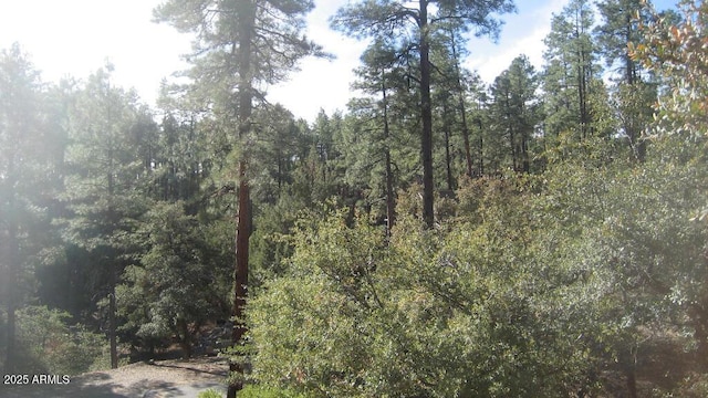 Listing photo 2 for 1615 Spruce Canyon Dr Unit 6, Prescott AZ 86303