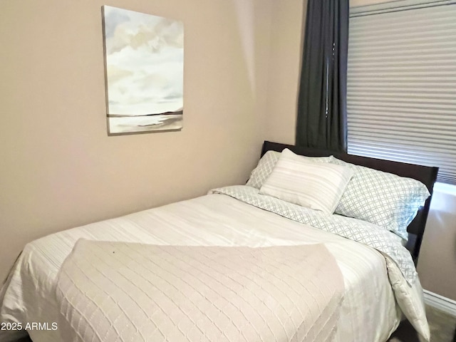 6145 E Cave Creek Rd Unit 203, Cave Creek, AZ 85331 - view of bedroom