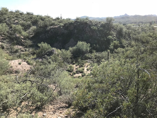 0 Mockingbird Rd Unit 0, Wickenburg, AZ 85390