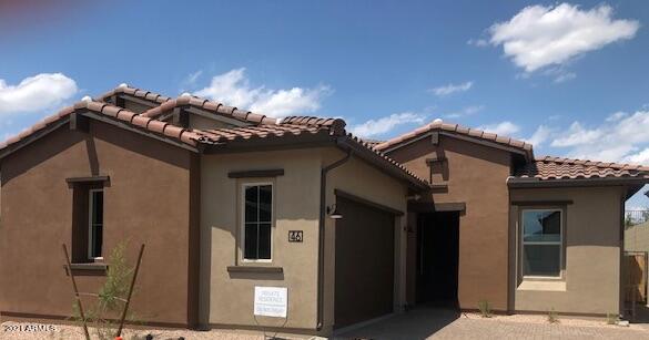 Listing photo 2 for 38500 N School House Rd Unit 46, Cave Creek AZ 85331