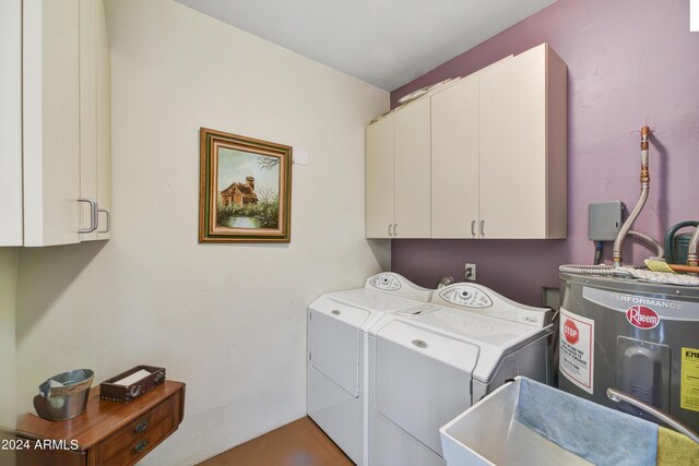 bathroom featuring vanity, toilet, and a shower with shower curtain