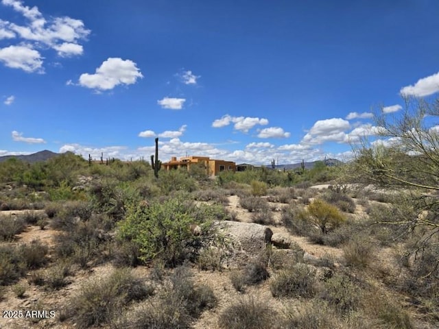 8048 E Dove Valley Rd -, Unit Scottsdale, AZ 85266