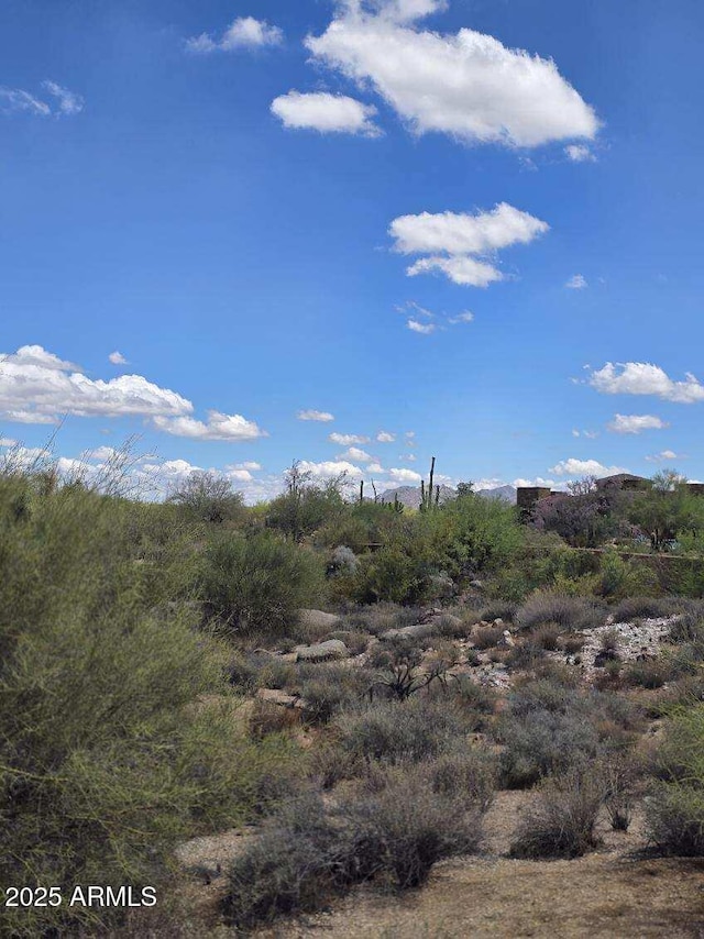 8048 E Dove Valley Rd -, Unit Scottsdale, AZ 85266
