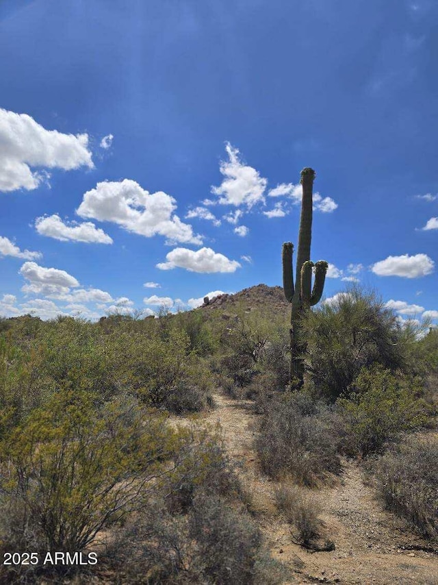 8048 E Dove Valley Rd -, Unit Scottsdale, AZ 85266