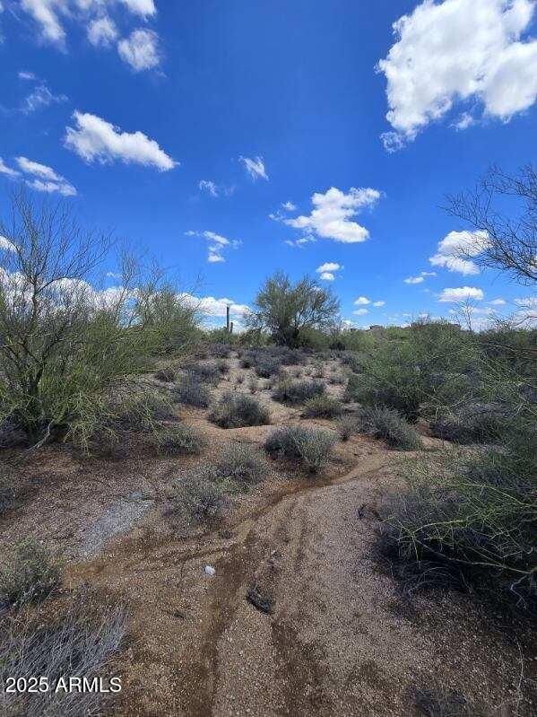 8048 E Dove Valley Rd -, Unit Scottsdale, AZ 85266