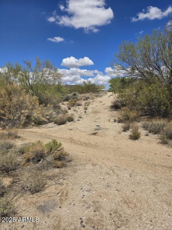 8048 E Dove Valley Rd -, Unit Scottsdale, AZ 85266